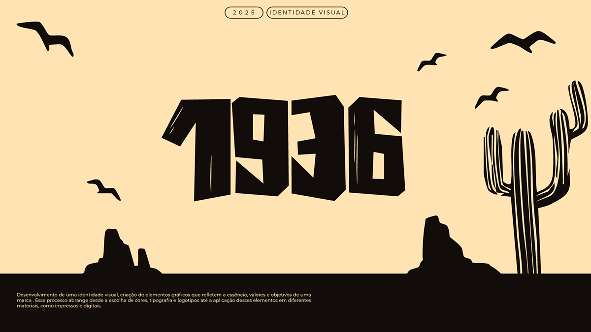 1936, peça 1