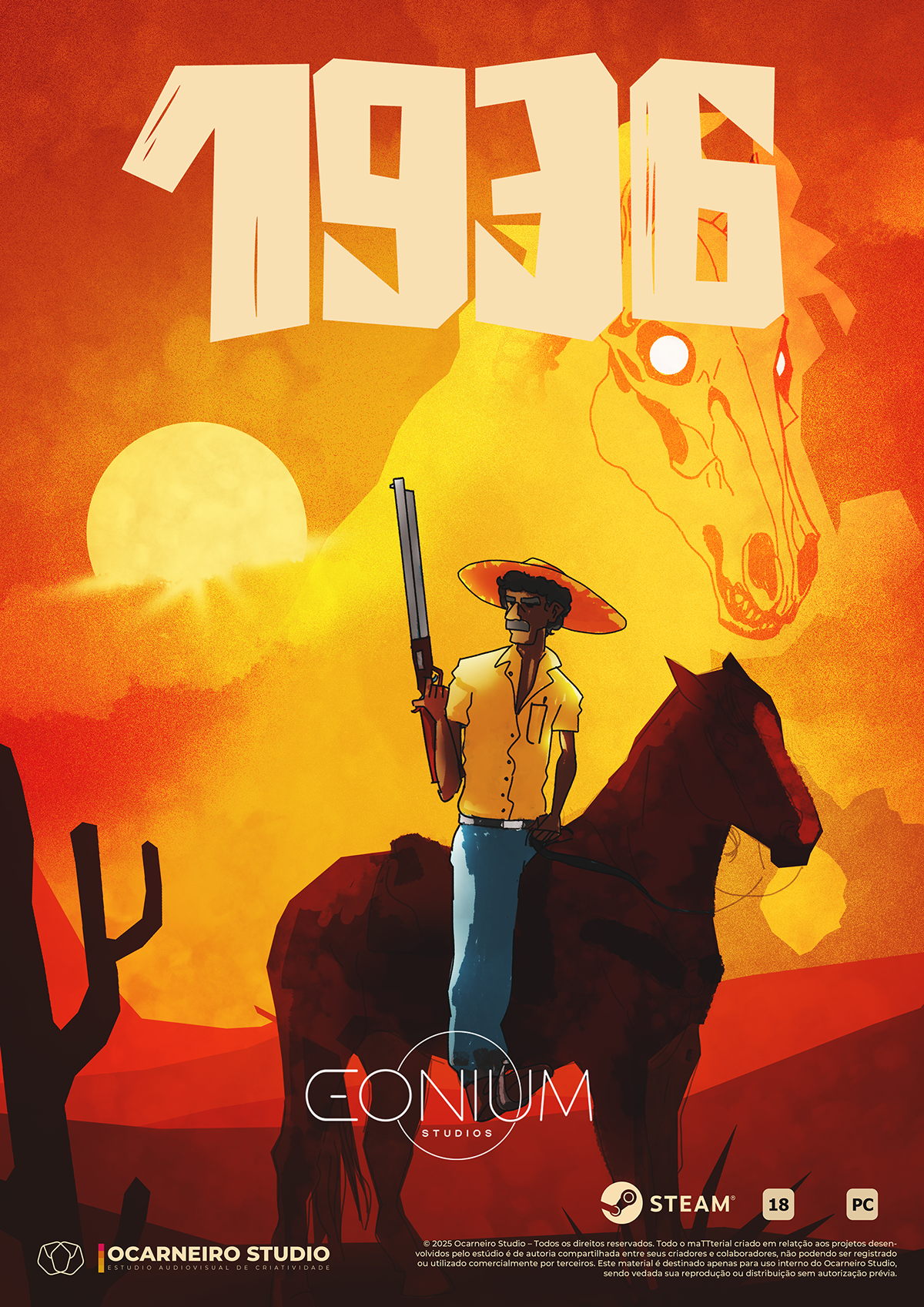 1936, peça 2
