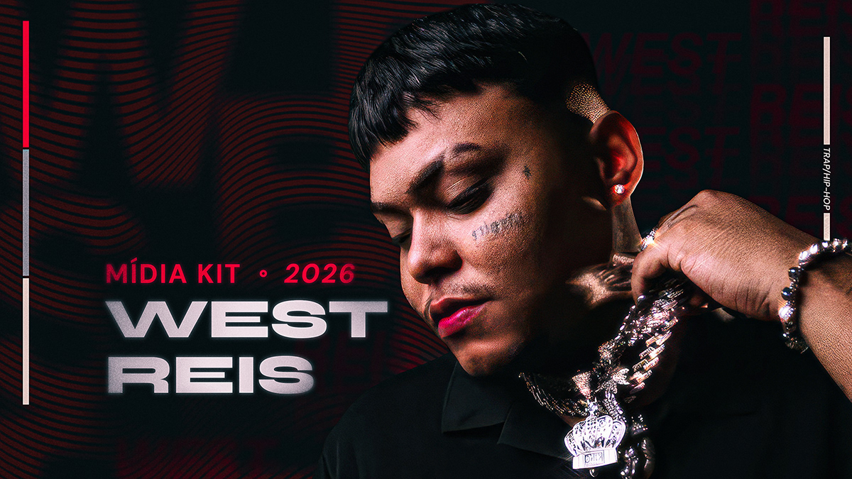 West Reis